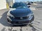 2025 Honda Civic Sedan Sport CVT