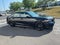 2025 Honda Civic Sedan Sport CVT