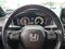 2025 Honda Civic Sedan Sport CVT