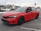 2025 Honda Civic Sedan Sport CVT