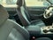 2025 Honda Civic Sedan Sport CVT