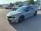 2025 Honda Civic Sedan Sport CVT