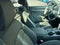 2025 Honda Civic Sedan Sport CVT
