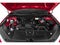2025 Honda CR-V EX AWD
