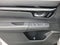 2023 Honda CR-V EX-L AWD