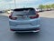2021 Honda CR-V EX AWD