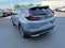 2021 Honda CR-V EX AWD