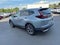 2021 Honda CR-V EX AWD