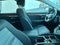 2021 Honda CR-V EX AWD