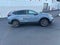 2021 Honda CR-V EX AWD