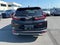 2022 Honda CR-V EX AWD