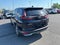2022 Honda CR-V EX AWD