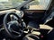 2022 Honda CR-V EX AWD