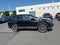 2022 Honda CR-V EX AWD