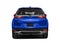2022 Honda CR-V EX AWD