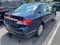 2013 Toyota Corolla 4dr Sdn Auto LE (Natl)
