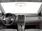 2013 Toyota Corolla 4dr Sdn Auto LE (Natl)