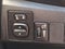 2016 Toyota Corolla 4dr Sdn Auto L (Natl)