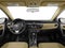 2016 Toyota Corolla 4dr Sdn Auto L (Natl)