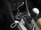 2016 Toyota Corolla 4dr Sdn Auto L (Natl)