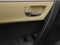 2016 Toyota Corolla 4dr Sdn Auto L (Natl)