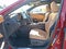 2023 Lexus RX 350h Premium AWD