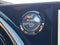 2023 Lexus RX 350h Premium AWD