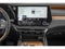 2023 Lexus RX 350h Premium AWD
