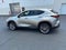 2022 Lexus NX 350h Premium AWD