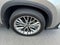 2022 Lexus NX 350h Premium AWD