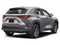 2022 Lexus NX 350h Premium AWD