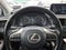 2020 Lexus RX 350 AWD