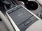2020 Lexus RX 350 AWD