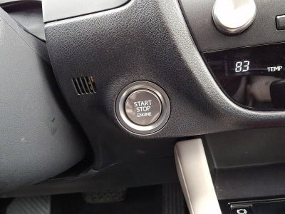 2020 Lexus RX 350 AWD