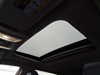 2022 Toyota RAV4 XLE Premium AWD (Natl)