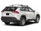 2022 Toyota RAV4 XLE Premium AWD (Natl)