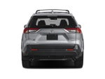 2024 Toyota RAV4 XLE Premium AWD (Natl)