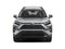 2024 Toyota RAV4 XLE Premium AWD (Natl)