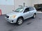 2011 Toyota RAV4 4WD 4dr 4-cyl 4-Spd AT (Natl)