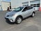 2013 Toyota RAV4 AWD 4dr LE (Natl)