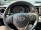 2013 Toyota RAV4 AWD 4dr LE (Natl)
