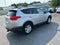 2013 Toyota RAV4 AWD 4dr LE (Natl)