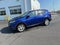 2015 Toyota RAV4 AWD 4dr Limited (GS)