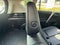 2015 Toyota RAV4 AWD 4dr Limited (GS)