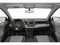 2015 Toyota RAV4 AWD 4dr Limited (GS)
