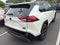 2021 Toyota RAV4 Hybrid XSE AWD (Natl)