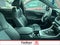 2021 Toyota RAV4 Hybrid XSE AWD (Natl)