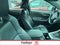 2021 Toyota RAV4 Hybrid XSE AWD (Natl)