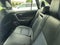 2021 Toyota RAV4 Hybrid XSE AWD (Natl)