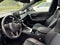 2021 Toyota RAV4 Hybrid XSE AWD (Natl)